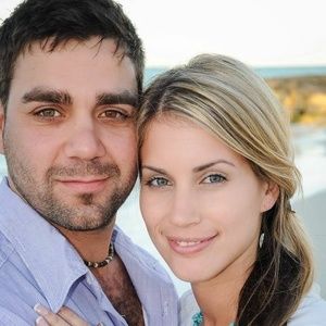 Meet your Posher, Paulo